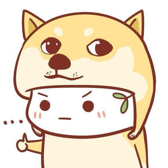 快手一键取赞 - 抖音自动推广引流app_专业推广引流团队